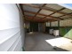 12 BEARD STREET, Wonthaggi VIC 3995
