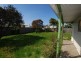 12 BEARD STREET, Wonthaggi VIC 3995