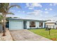 23 EPSOM STREET, Wonthaggi VIC 3995