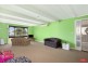 23 EPSOM STREET, Wonthaggi VIC 3995