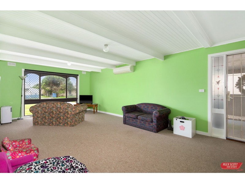 23 EPSOM STREET, Wonthaggi VIC 3995