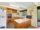 23 EPSOM STREET, Wonthaggi VIC 3995
