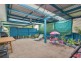 23 EPSOM STREET, Wonthaggi VIC 3995