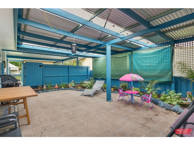 23 EPSOM STREET, Wonthaggi VIC 3995