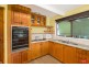23 EPSOM STREET, Wonthaggi VIC 3995
