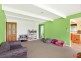 23 EPSOM STREET, Wonthaggi VIC 3995