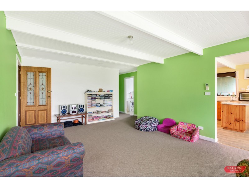 23 EPSOM STREET, Wonthaggi VIC 3995
