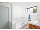 23 EPSOM STREET, Wonthaggi VIC 3995