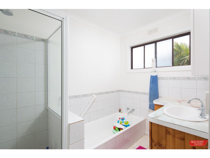 23 EPSOM STREET, Wonthaggi VIC 3995