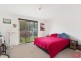23 EPSOM STREET, Wonthaggi VIC 3995