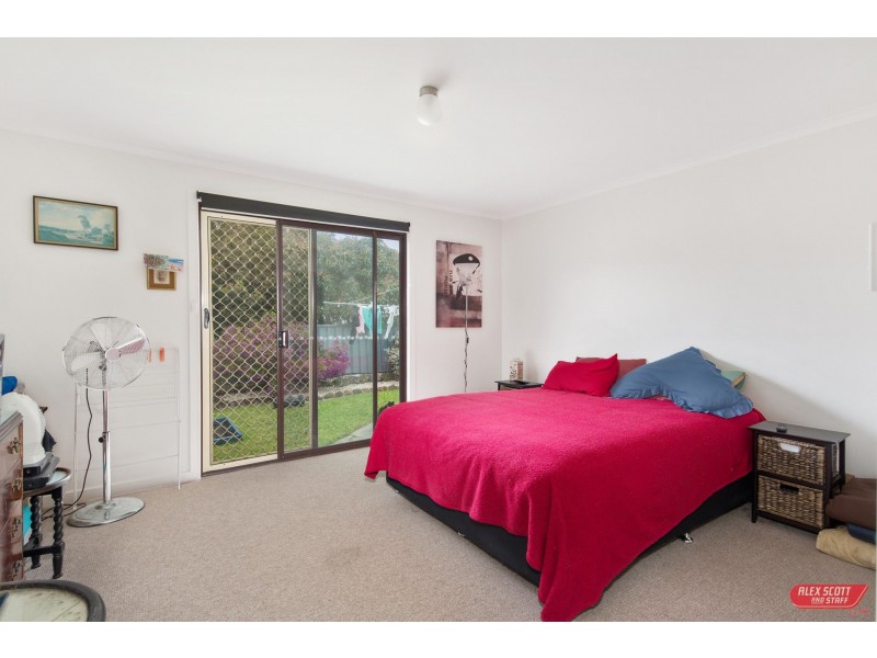 23 EPSOM STREET, Wonthaggi VIC 3995