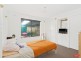 23 EPSOM STREET, Wonthaggi VIC 3995