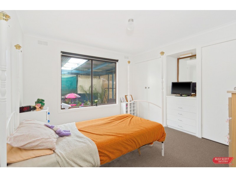 23 EPSOM STREET, Wonthaggi VIC 3995