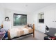 23 EPSOM STREET, Wonthaggi VIC 3995
