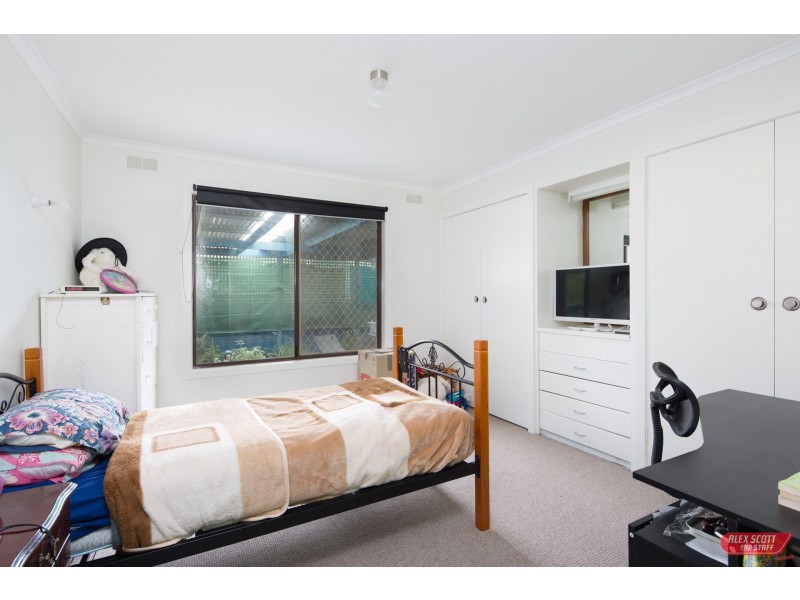 23 EPSOM STREET, Wonthaggi VIC 3995