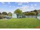 23 EPSOM STREET, Wonthaggi VIC 3995