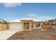 12 ANSER PLACE, Inverloch VIC 3996