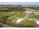 12 ANSER PLACE, Inverloch VIC 3996