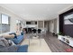 12 ANSER PLACE, Inverloch VIC 3996