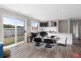 12 ANSER PLACE, Inverloch VIC 3996