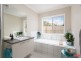 12 ANSER PLACE, Inverloch VIC 3996