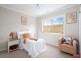 12 ANSER PLACE, Inverloch VIC 3996