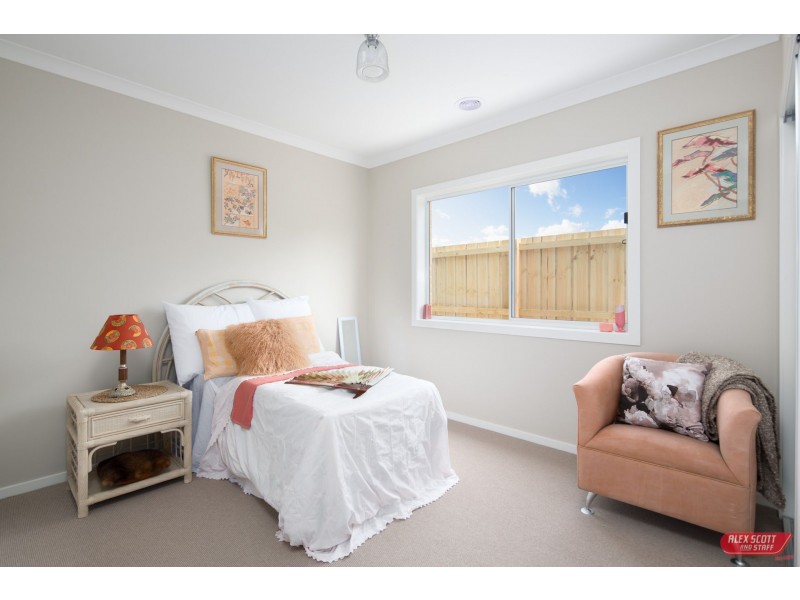 12 ANSER PLACE, Inverloch VIC 3996