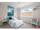 12 ANSER PLACE, Inverloch VIC 3996