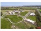 12 ANSER PLACE, Inverloch VIC 3996