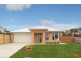 12 ANSER PLACE, Inverloch VIC 3996