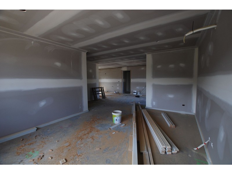 12 HERON DRIVE, Wonthaggi VIC 3995