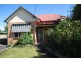 46 HUNTER STREET, Wonthaggi VIC 3995