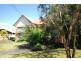 46 HUNTER STREET, Wonthaggi VIC 3995