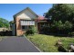 46 HUNTER STREET, Wonthaggi VIC 3995