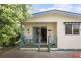 46A HUNTER STREET, Wonthaggi VIC 3995