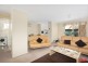 46A HUNTER STREET, Wonthaggi VIC 3995