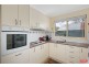 46A HUNTER STREET, Wonthaggi VIC 3995