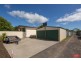 46A HUNTER STREET, Wonthaggi VIC 3995