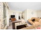 46A HUNTER STREET, Wonthaggi VIC 3995