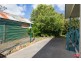 46A HUNTER STREET, Wonthaggi VIC 3995