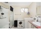 46A HUNTER STREET, Wonthaggi VIC 3995
