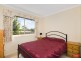 46A HUNTER STREET, Wonthaggi VIC 3995