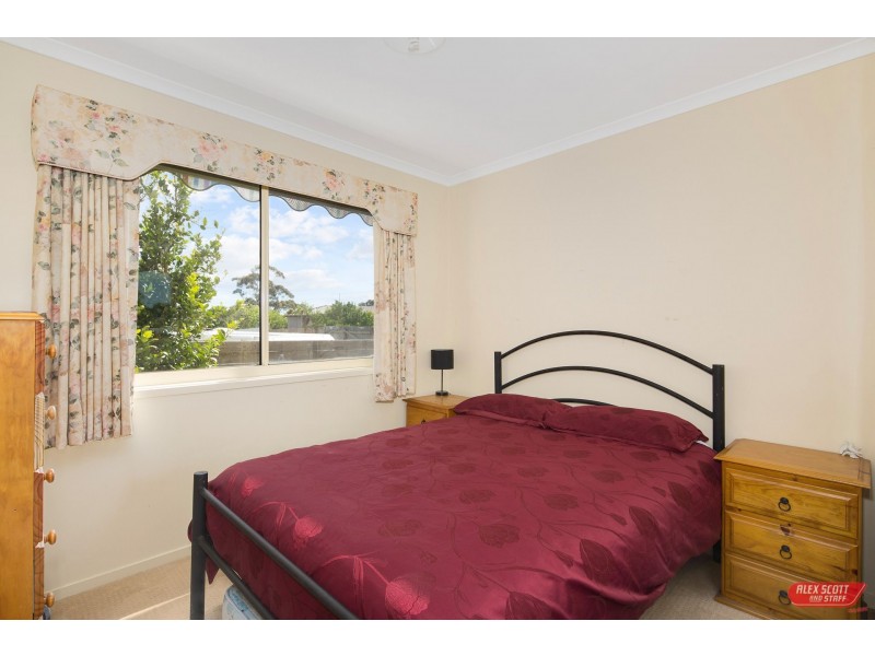 46A HUNTER STREET, Wonthaggi VIC 3995