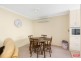 46A HUNTER STREET, Wonthaggi VIC 3995