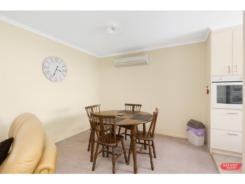46A HUNTER STREET, Wonthaggi VIC 3995