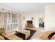 46A HUNTER STREET, Wonthaggi VIC 3995