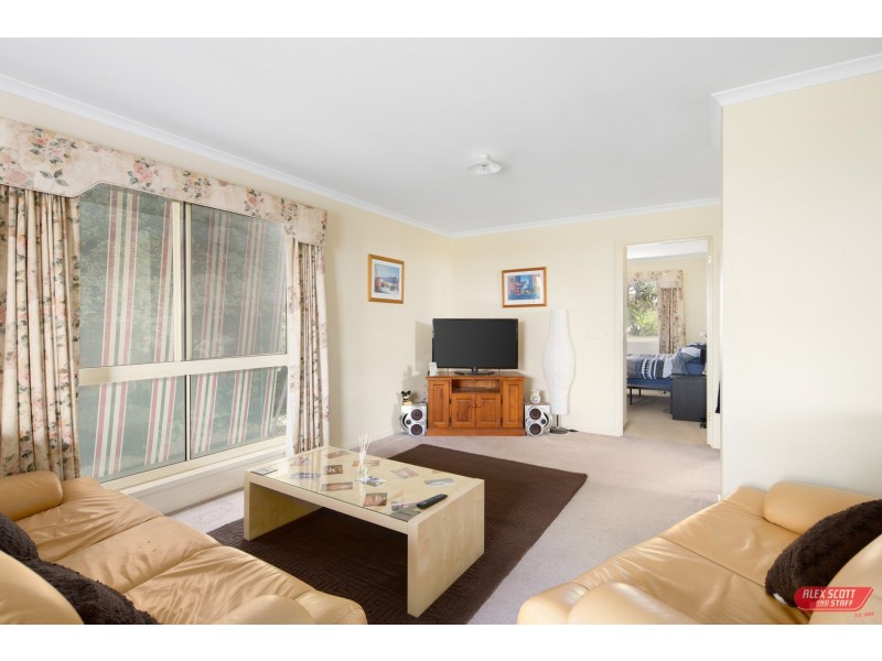 46A HUNTER STREET, Wonthaggi VIC 3995