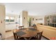 46A HUNTER STREET, Wonthaggi VIC 3995
