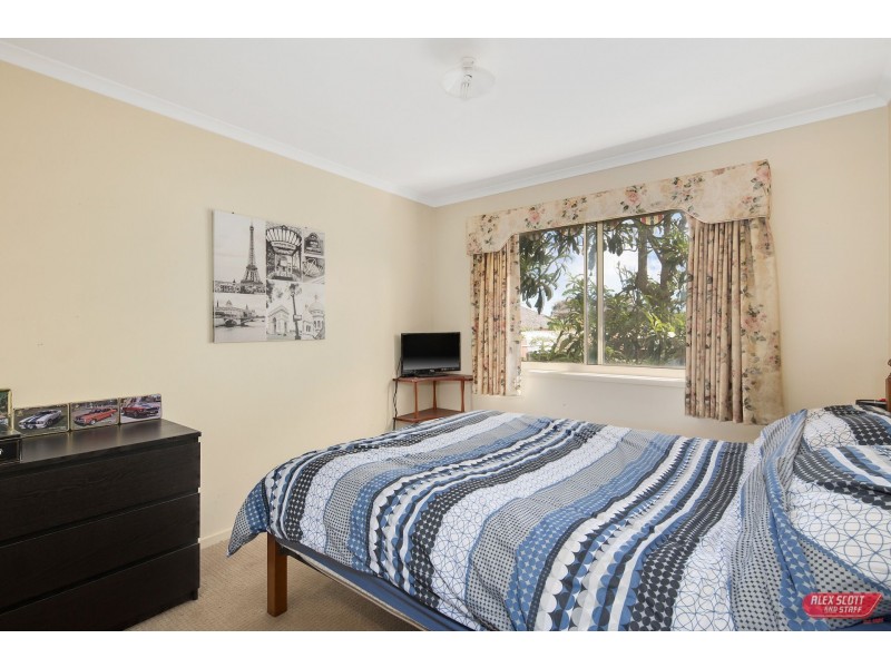 46A HUNTER STREET, Wonthaggi VIC 3995