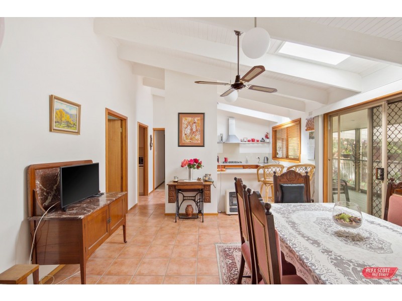 9 OXFORD WAY, Wonthaggi VIC 3995